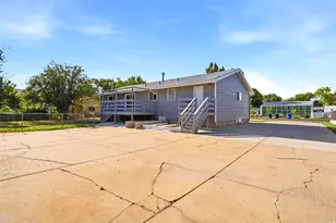4585 W 2125 N, Plain City, UT 84404 - Photo 32
