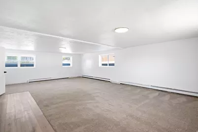 4585 W 2125 N, Plain City, UT 84404 - Photo 22