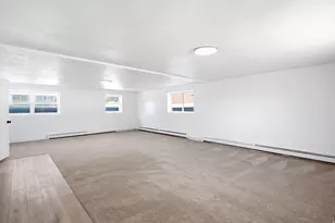 4585 W 2125 N, Plain City, UT 84404 - Photo 22
