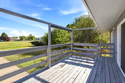 4585 W 2125 N, Plain City, UT 84404 - Photo 30