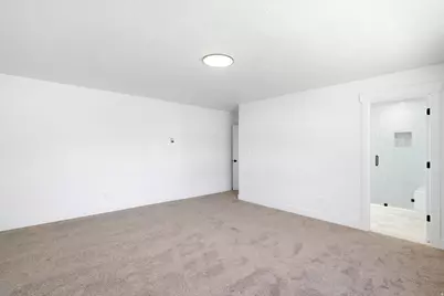 4585 W 2125 N, Plain City, UT 84404 - Photo 16
