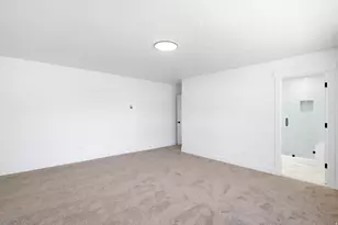 4585 W 2125 N, Plain City, UT 84404 - Photo 16