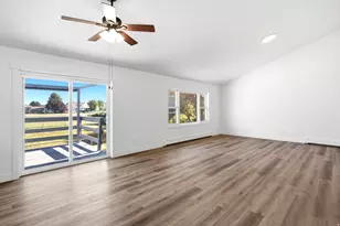 4585 W 2125 N, Plain City, UT 84404 - Photo 6