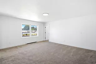 4585 W 2125 N, Plain City, UT 84404 - Photo 18