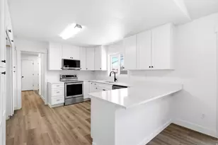 4585 W 2125 N, Plain City, UT 84404 - Photo 8