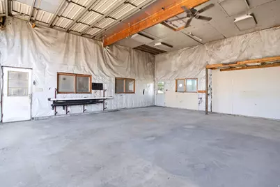 4585 W 2125 N, Plain City, UT 84404 - Photo 36