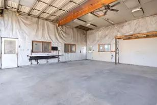 4585 W 2125 N, Plain City, UT 84404 - Photo 36