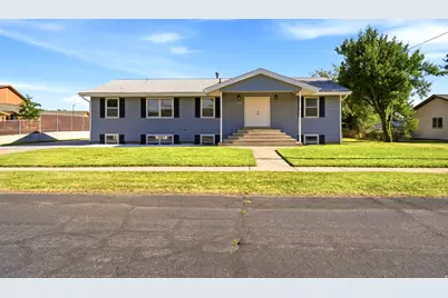 4585 W 2125 N, Plain City, UT 84404 - Photo 1