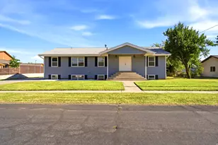 4585 W 2125 N, Plain City, UT 84404 - Photo 1