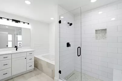 4585 W 2125 N, Plain City, UT 84404 - Photo 20