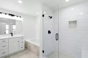 4585 W 2125 N, Plain City, UT 84404 - Photo 20