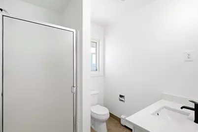 4585 W 2125 N, Plain City, UT 84404 - Photo 26