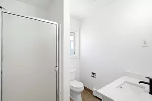 4585 W 2125 N, Plain City, UT 84404 - Photo 26