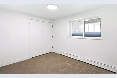 4585 W 2125 N, Plain City, UT 84404 - Photo 28