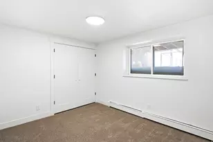 4585 W 2125 N, Plain City, UT 84404 - Photo 28