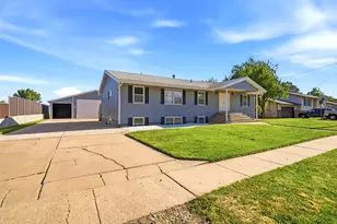 4585 W 2125 N, Plain City, UT 84404 - Photo 2