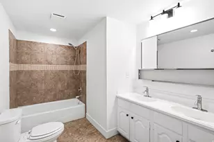 4585 W 2125 N, Plain City, UT 84404 - Photo 24