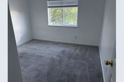8228 N Cedar Springs Rd #5, Eagle Mountain, UT 84005 - Photo 10