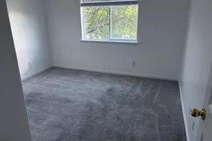 8228 N Cedar Springs Rd, Eagle Mountain, UT 84005 - Photo 10