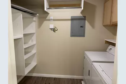 8228 N Cedar Springs Rd #5, Eagle Mountain, UT 84005 - Photo 12