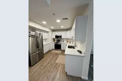 8228 N Cedar Springs Rd #5, Eagle Mountain, UT 84005 - Photo 4
