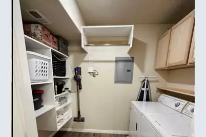 8228 N Cedar Springs Rd #5, Eagle Mountain, UT 84005 - Photo 10