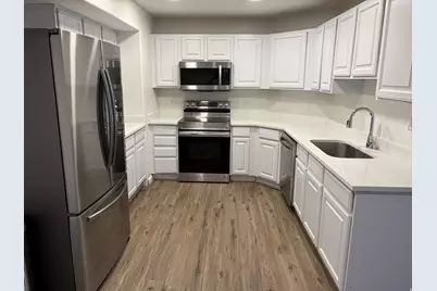8228 N Cedar Springs Rd #5, Eagle Mountain, UT 84005 - Photo 4