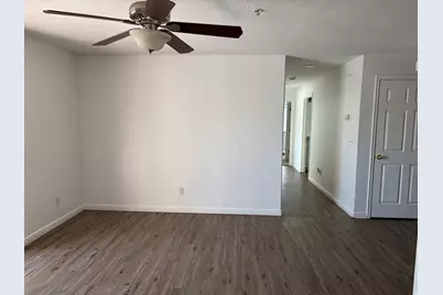 8228 N Cedar Springs Rd #5, Eagle Mountain, UT 84005 - Photo 2