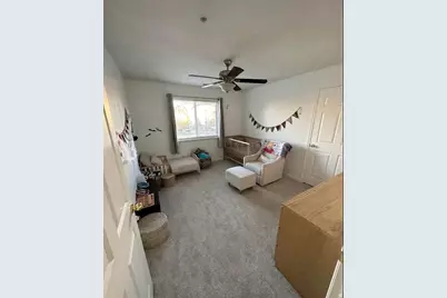 8228 N Cedar Springs Rd #5, Eagle Mountain, UT 84005 - Photo 8