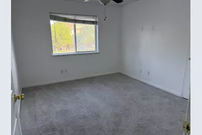8228 N Cedar Springs Rd #5, Eagle Mountain, UT 84005 - Photo 6