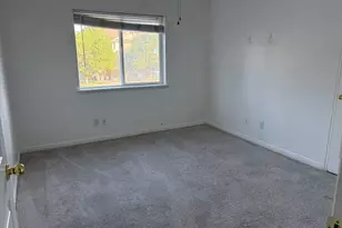 8228 N Cedar Springs Rd, Eagle Mountain, UT 84005 - Photo 6