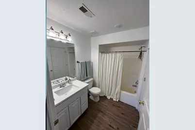 8228 N Cedar Springs Rd #5, Eagle Mountain, UT 84005 - Photo 6