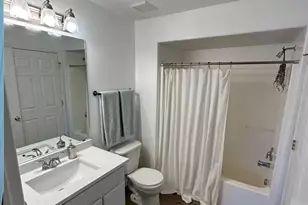 8228 N Cedar Springs Rd, Eagle Mountain, UT 84005 - Photo 6