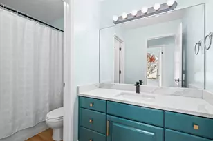 736 E 2200 S, Clearfield, UT 84015 - Photo 24