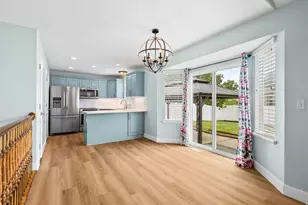 736 E 2200 S, Clearfield, UT 84015 - Photo 8