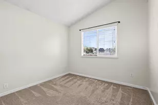 736 E 2200 S, Clearfield, UT 84015 - Photo 22