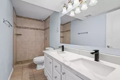 736 E 2200 S, Clearfield, UT 84015 - Photo 30
