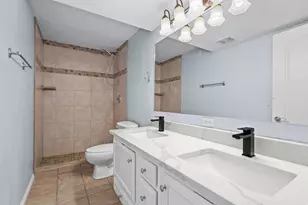 736 E 2200 S, Clearfield, UT 84015 - Photo 30
