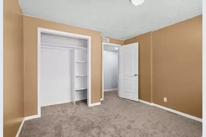 736 E 2200 S, Clearfield, UT 84015 - Photo 34