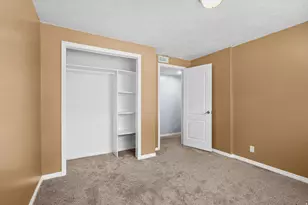 736 E 2200 S, Clearfield, UT 84015 - Photo 34