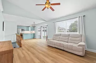 736 E 2200 S, Clearfield, UT 84015 - Photo 6
