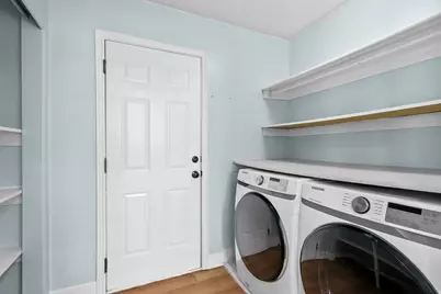 736 E 2200 S, Clearfield, UT 84015 - Photo 12