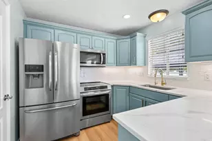 736 E 2200 S, Clearfield, UT 84015 - Photo 10