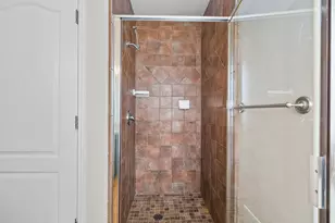 736 E 2200 S, Clearfield, UT 84015 - Photo 18