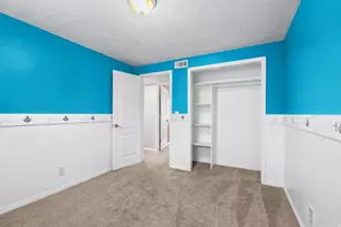 736 E 2200 S, Clearfield, UT 84015 - Photo 32
