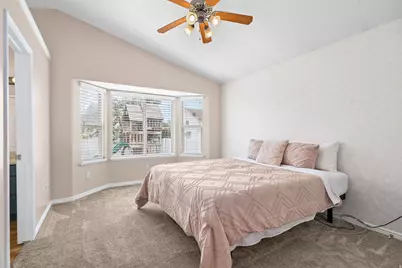 736 E 2200 S, Clearfield, UT 84015 - Photo 14
