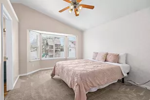736 E 2200 S, Clearfield, UT 84015 - Photo 14