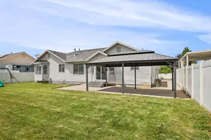 736 E 2200 S, Clearfield, UT 84015 - Photo 42