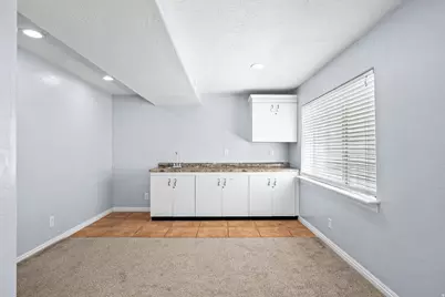 736 E 2200 S, Clearfield, UT 84015 - Photo 26