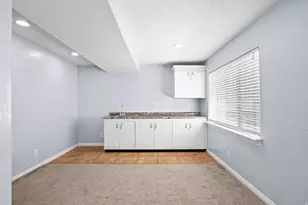 736 E 2200 S, Clearfield, UT 84015 - Photo 26